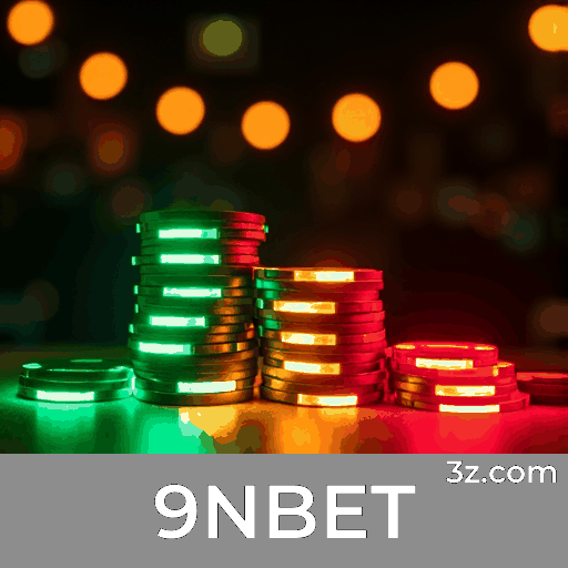 9NBET: Plataforma com Bônus Generosos para Jogadores Brasileiros