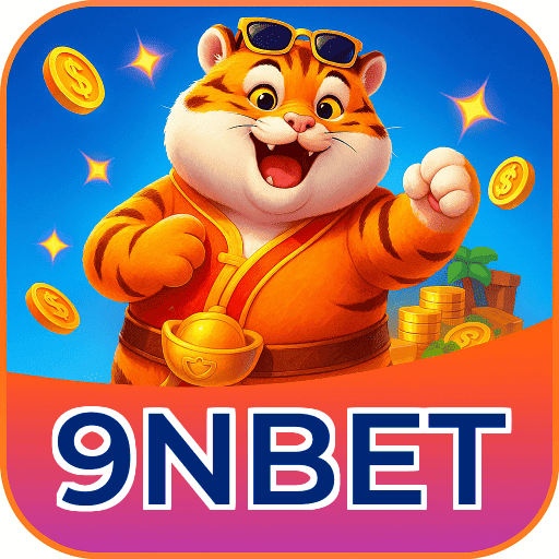 9NBET