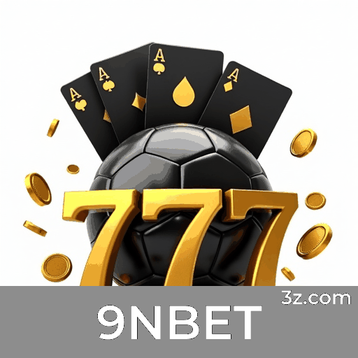 Maximize Promoções com a Otimização Sistemática na 9NBET