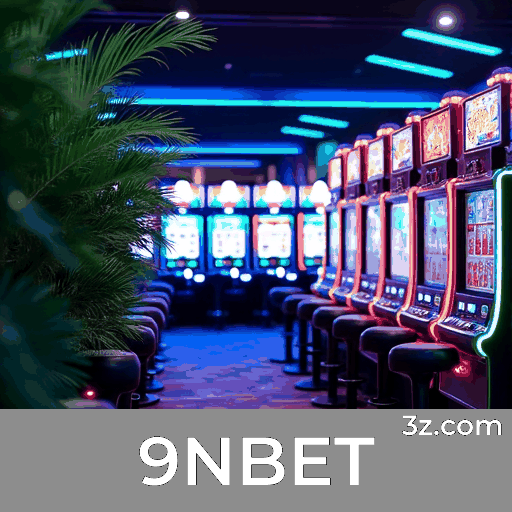 9NBET Crash: Comunidade e Estratégias de Sucesso