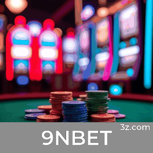 9NBET Crash: Comunidade e Estratégias de Sucesso