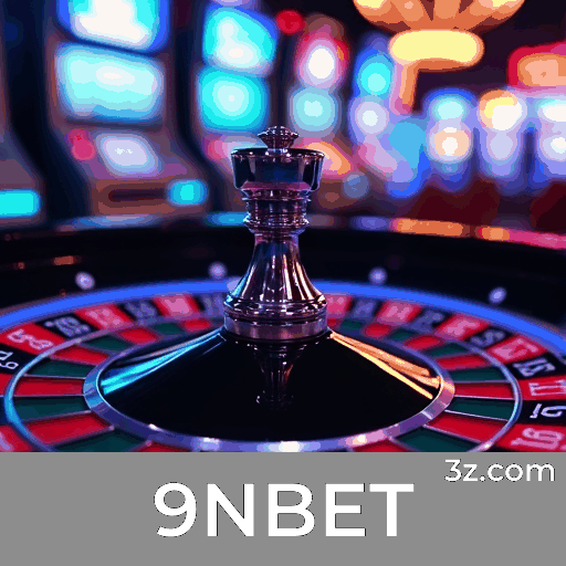 Descubra a Convergência de Tecnologias e Experiências Disruptivas na 9NBET