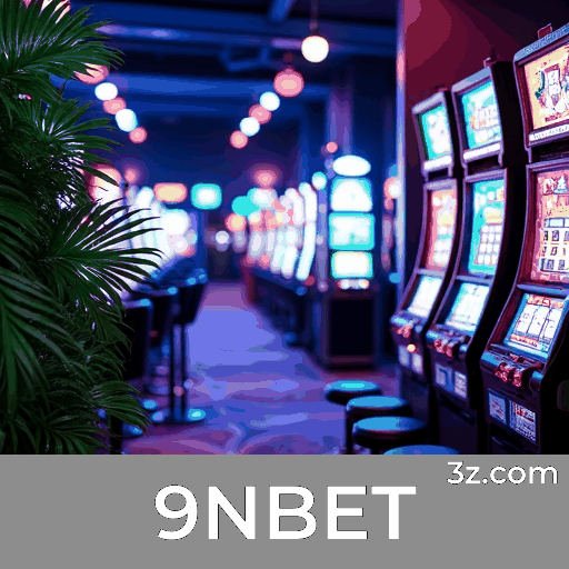 Maximize Promoções com a Otimização Sistemática na 9NBET