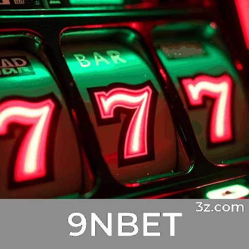 9NBET: Rápido Download e Uso no Brasil
