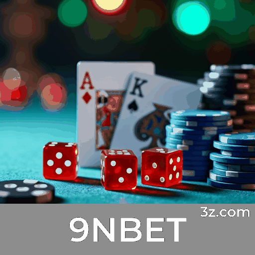9NBET: Rápido Download e Uso no Brasil