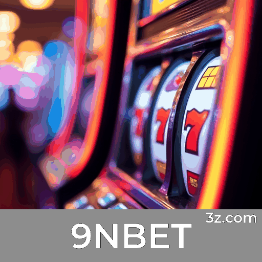Desenvolvedores Líderes e Tecnologia Inovadora na Plataforma 9NBET