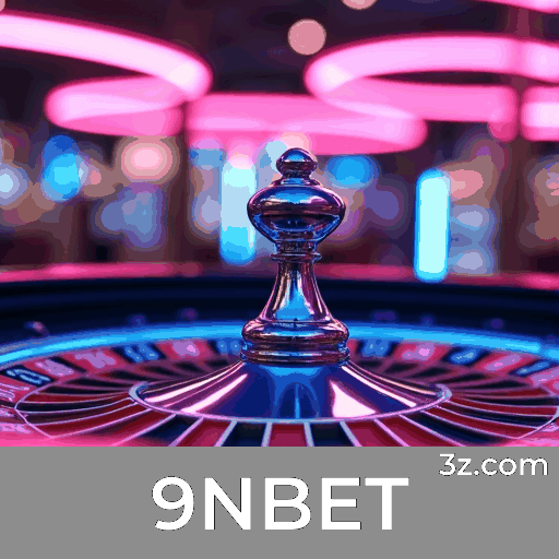 Experiência Exclusiva de Membro no 9NBET