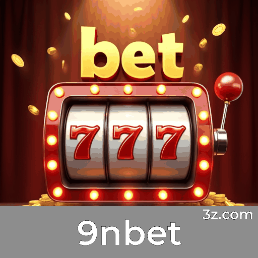9nbet: Apostas Fáceis e Completas no Seu Celular