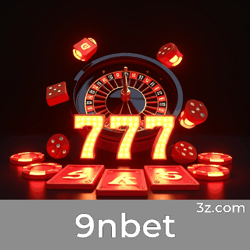 9nbet: Cassino Online Segura e Divertida