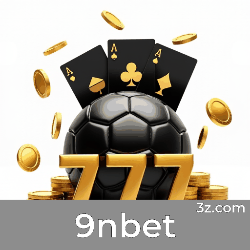 Desenvolvedores de Elite e Inovação: 9nbet em Ação