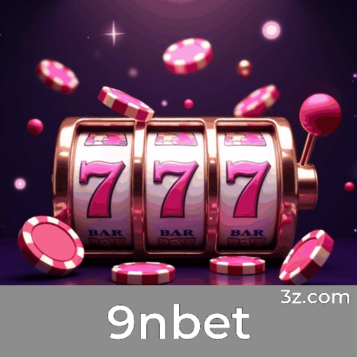 9nbet: Bônus e Ofertas Exclusivas para Você!